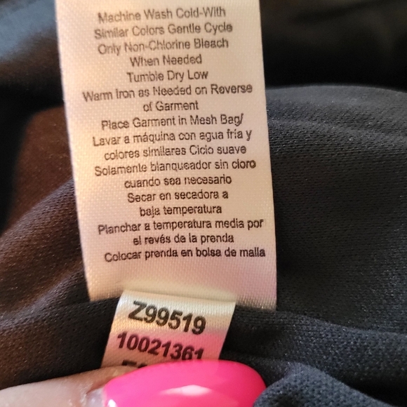 Venus Cocktail Prom Party Dress - Picture 2 of 6